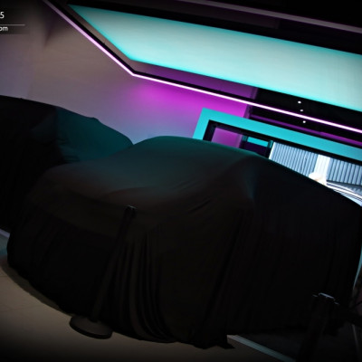 2025-01-17 | Karnevalsession 2024/25<br />↪ Prinzenwagenübergabe 2025