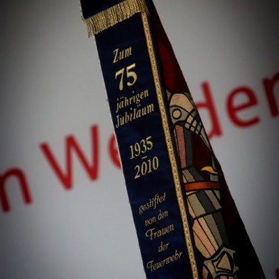 2025-09-14 | 90 Jahre Feuerwehr Hünsborn<br>↪ Frühshoppen