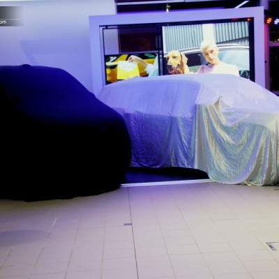 2026-01-23 | Karnevalsession 2025/26<br />↪ Prinzenwagenübergabe 2026