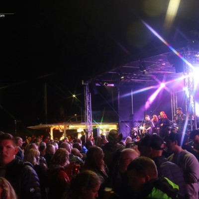2026-08-18 | Wendsche Kärmetze '26<br>↪ Kirmes ToTaL | Dienstag